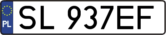SL937EF