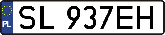 SL937EH