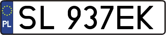 SL937EK
