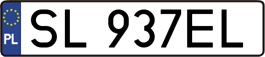 SL937EL