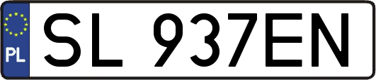 SL937EN