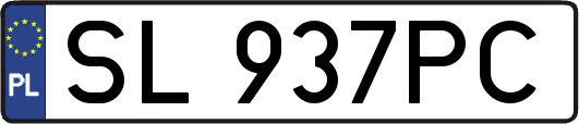 SL937PC