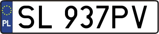 SL937PV