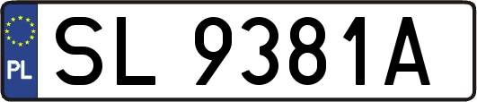 SL9381A