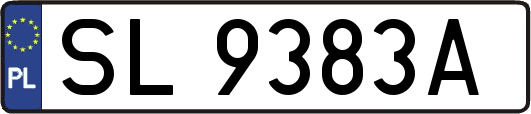 SL9383A