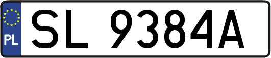 SL9384A