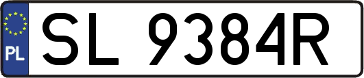 SL9384R