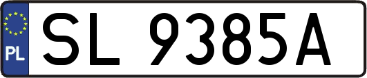 SL9385A