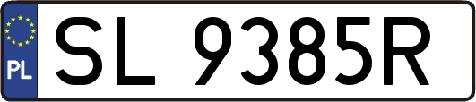 SL9385R