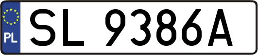 SL9386A