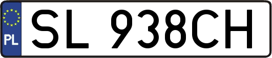 SL938CH