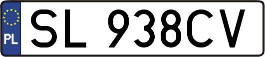 SL938CV