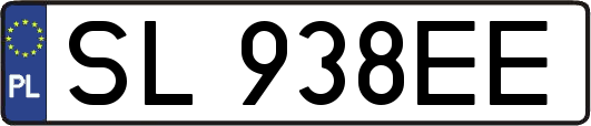 SL938EE