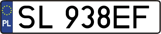 SL938EF