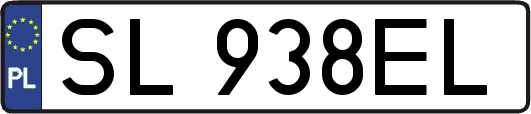 SL938EL