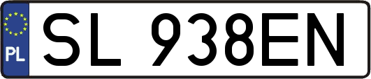 SL938EN