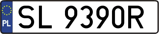 SL9390R