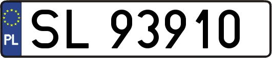 SL93910