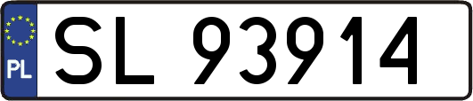 SL93914