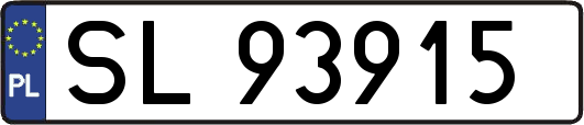 SL93915