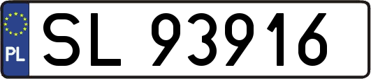 SL93916