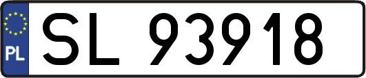 SL93918