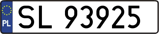 SL93925
