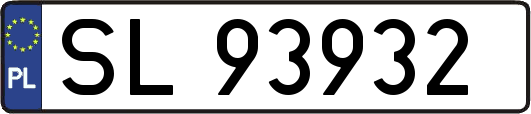 SL93932