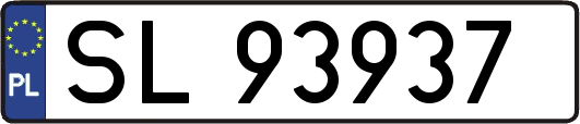 SL93937