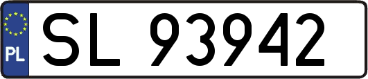 SL93942