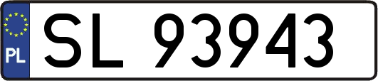 SL93943