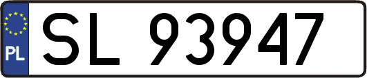 SL93947