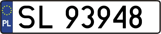 SL93948