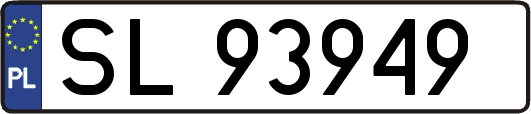 SL93949