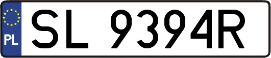 SL9394R