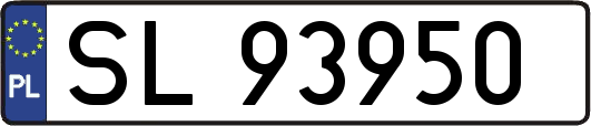 SL93950