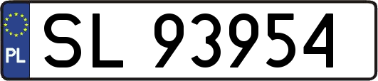 SL93954