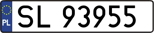 SL93955