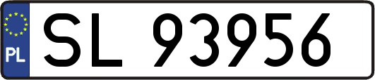 SL93956
