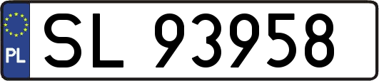 SL93958