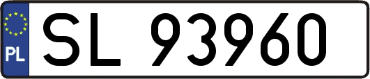 SL93960
