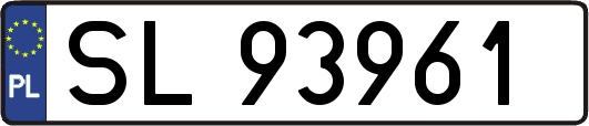 SL93961