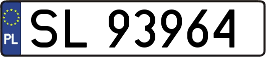 SL93964