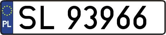 SL93966