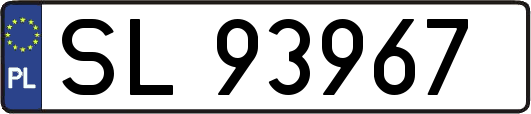 SL93967