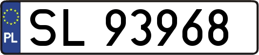 SL93968