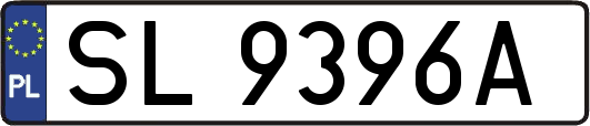 SL9396A
