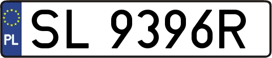 SL9396R