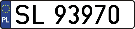 SL93970