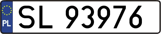 SL93976